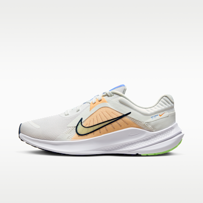 WMNS+NIKE+QUEST+5.png